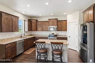 270 Scenic Heights Road, Kamas, UT 84036 - Photo 2