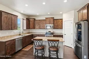 270 Scenic Heights Rd, Kamas, UT 84036 - Photo 2