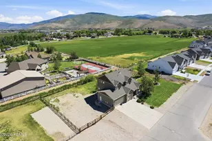 270 Scenic Heights Rd, Kamas, UT 84036 - Photo 38