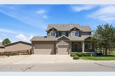 270 Scenic Heights Road, Kamas, UT 84036 - Photo 36