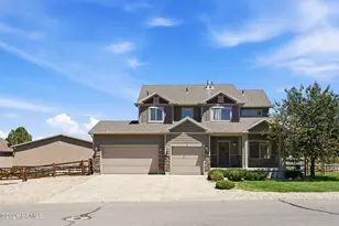 270 Scenic Heights Rd, Kamas, UT 84036 - Photo 36