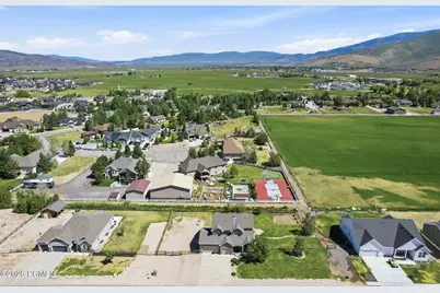 270 Scenic Heights Road, Kamas, UT 84036 - Photo 42