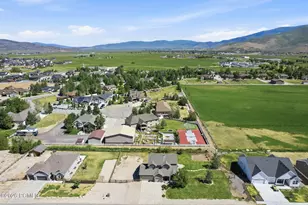 270 Scenic Heights Rd, Kamas, UT 84036 - Photo 42