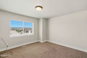 270 Scenic Heights Rd, Kamas, UT 84036 - Photo 10