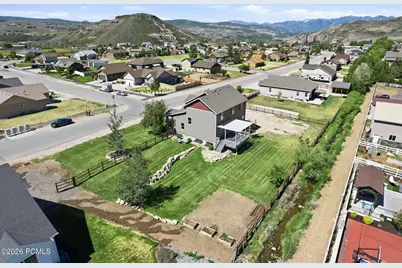 270 Scenic Heights Road, Kamas, UT 84036 - Photo 40