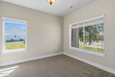 270 Scenic Heights Road, Kamas, UT 84036 - Photo 8