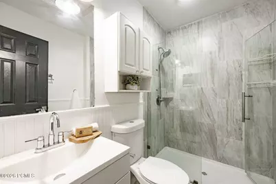 558 N 250 West, Heber City, UT 84032 - Photo 16