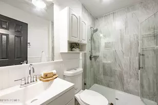 558 N 250 W, Heber City, UT 84032 - Photo 16