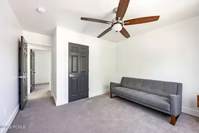 558 N 250 West, Heber City, UT 84032 - Photo 24