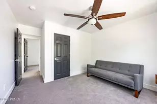 558 N 250 W, Heber City, UT 84032 - Photo 24
