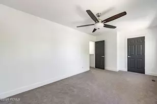 558 N 250 W, Heber City, UT 84032 - Photo 30