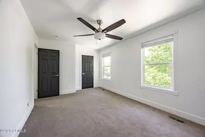 558 N 250 West, Heber City, UT 84032 - Photo 28