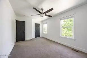 558 N 250 W, Heber City, UT 84032 - Photo 28