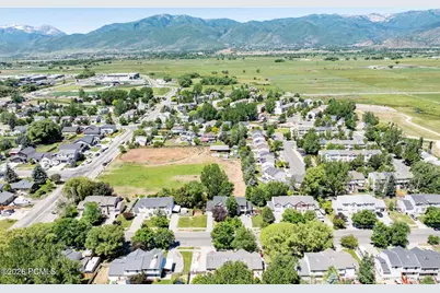 558 N 250 West, Heber City, UT 84032 - Photo 34