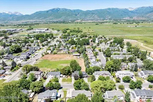 558 N 250 W, Heber City, UT 84032 - Photo 34