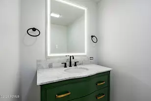 558 N 250 W, Heber City, UT 84032 - Photo 22