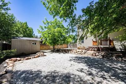 558 N 250 West, Heber City, UT 84032 - Photo 32
