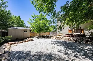 558 N 250 W, Heber City, UT 84032 - Photo 32