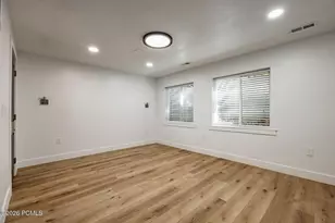 558 N 250 W, Heber City, UT 84032 - Photo 18