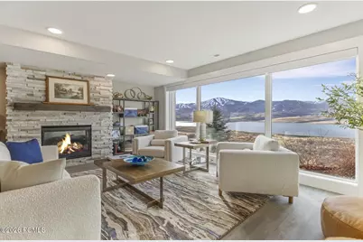 11525 N Vantage Lane #85, Hideout, UT 84036 - Photo 50