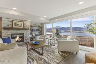 11525 N Vantage Ln, Hideout, UT 84036 - Photo 50
