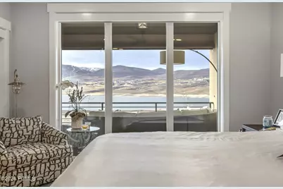 11525 N Vantage Lane #85, Hideout, UT 84036 - Photo 34