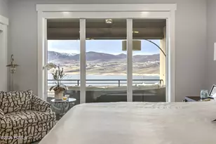 11525 N Vantage Ln, Hideout, UT 84036 - Photo 34