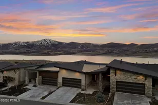 11525 N Vantage Ln, Hideout, UT 84036 - Photo 4