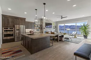 11525 N Vantage Ln, Hideout, UT 84036 - Photo 6