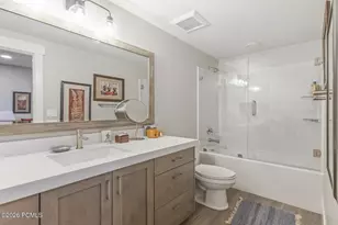 11525 N Vantage Ln, Hideout, UT 84036 - Photo 64