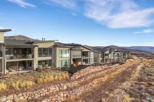 11525 N Vantage Ln, Hideout, UT 84036 - Photo 78