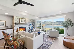 11525 N Vantage Ln, Hideout, UT 84036 - Photo 52