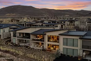 11525 N Vantage Ln, Hideout, UT 84036 - Photo 72