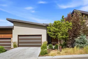 11525 N Vantage Ln, Hideout, UT 84036 - Photo 70