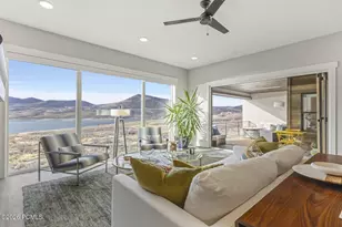 11525 N Vantage Ln, Hideout, UT 84036 - Photo 22