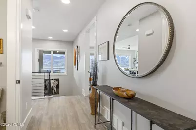 11525 N Vantage Lane #85, Hideout, UT 84036 - Photo 42
