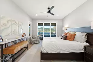 11525 N Vantage Ln, Hideout, UT 84036 - Photo 36