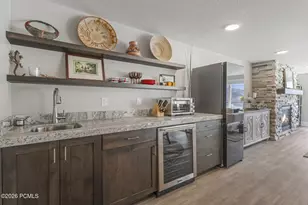 11525 N Vantage Ln, Hideout, UT 84036 - Photo 54