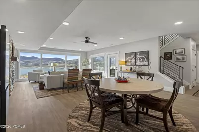 11525 N Vantage Lane #85, Hideout, UT 84036 - Photo 46