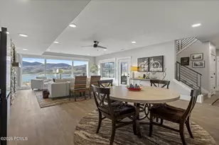 11525 N Vantage Ln, Hideout, UT 84036 - Photo 46