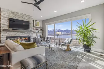 11525 N Vantage Lane #85, Hideout, UT 84036 - Photo 12