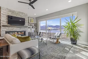 11525 N Vantage Ln, Hideout, UT 84036 - Photo 12
