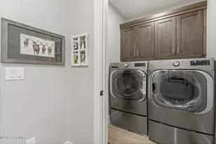 11525 N Vantage Ln, Hideout, UT 84036 - Photo 44
