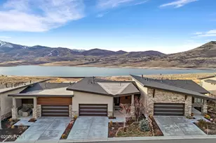11525 N Vantage Ln, Hideout, UT 84036 - Photo 76