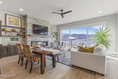 11525 N Vantage Lane #85, Hideout, UT 84036 - Photo 14