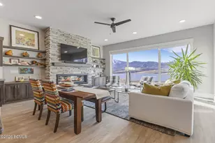 11525 N Vantage Ln, Hideout, UT 84036 - Photo 14
