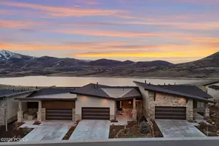 11525 N Vantage Ln, Hideout, UT 84036 - Photo 74