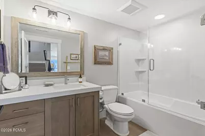 11525 N Vantage Lane #85, Hideout, UT 84036 - Photo 60