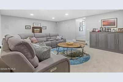 11525 N Vantage Lane #85, Hideout, UT 84036 - Photo 56