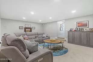 11525 N Vantage Ln, Hideout, UT 84036 - Photo 56